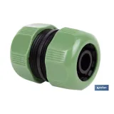 REPARADOR 5/8 - 3/4  (15-19 mm) (PACK: 1 UDS) - Almacén de Ferretería Acor