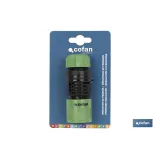 REDUCTOR DE PRESIÓN (PACK: 1 UDS) - Almacén de Ferretería Acor
