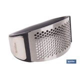 PRENSADOR PARA AJOS 10,9 X 5,3 X 7,2 CM