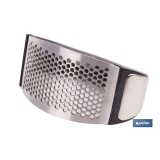 PRENSADOR PARA AJOS 10,9 X 5,3 X 7,2 CM