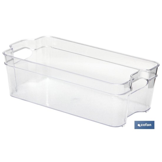 ORGANIZADOR FRIGO 315 X 110 X 95 mm