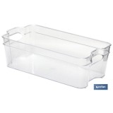 ORGANIZADOR FRIGO 315 X 110 X 95 mm