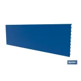 LAMA 1000 MM