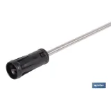 LIMPIADORA ALTA PRESIÓN MODELO PENSILVANIA REACONDICIONADA (PACK: 1 UDS) - Almacén de Ferretería Acor