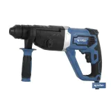 TALADRO MARTILLO PERFORADOR SDS-PLUS REACONDICIONADO 1050W