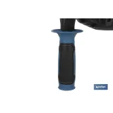 TALADRO MARTILLO PERFORADOR SDS-PLUS REACONDICIONADO 1050W