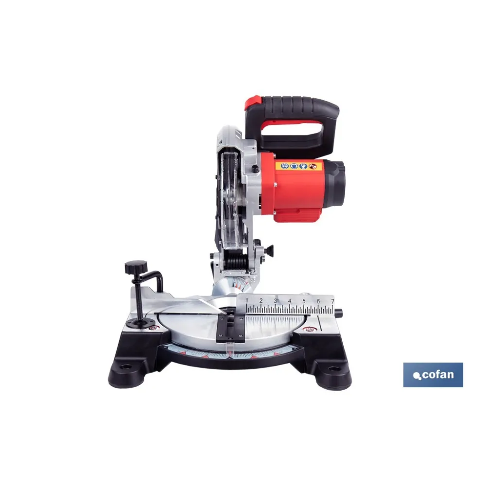 INGLETADORA A BATERÍA LI-ION 20 V Ø185 MM 3300 RPM SIN CARGADOR NI BATERÍA REACONDICIONADA