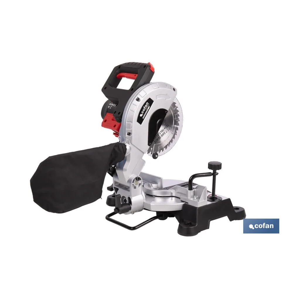 INGLETADORA A BATERÍA LI-ION 20 V Ø185 MM 3300 RPM SIN CARGADOR NI BATERÍA REACONDICIONADA