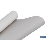 HOJAS PAPEL HORNO 20UDS 38 X 42CM