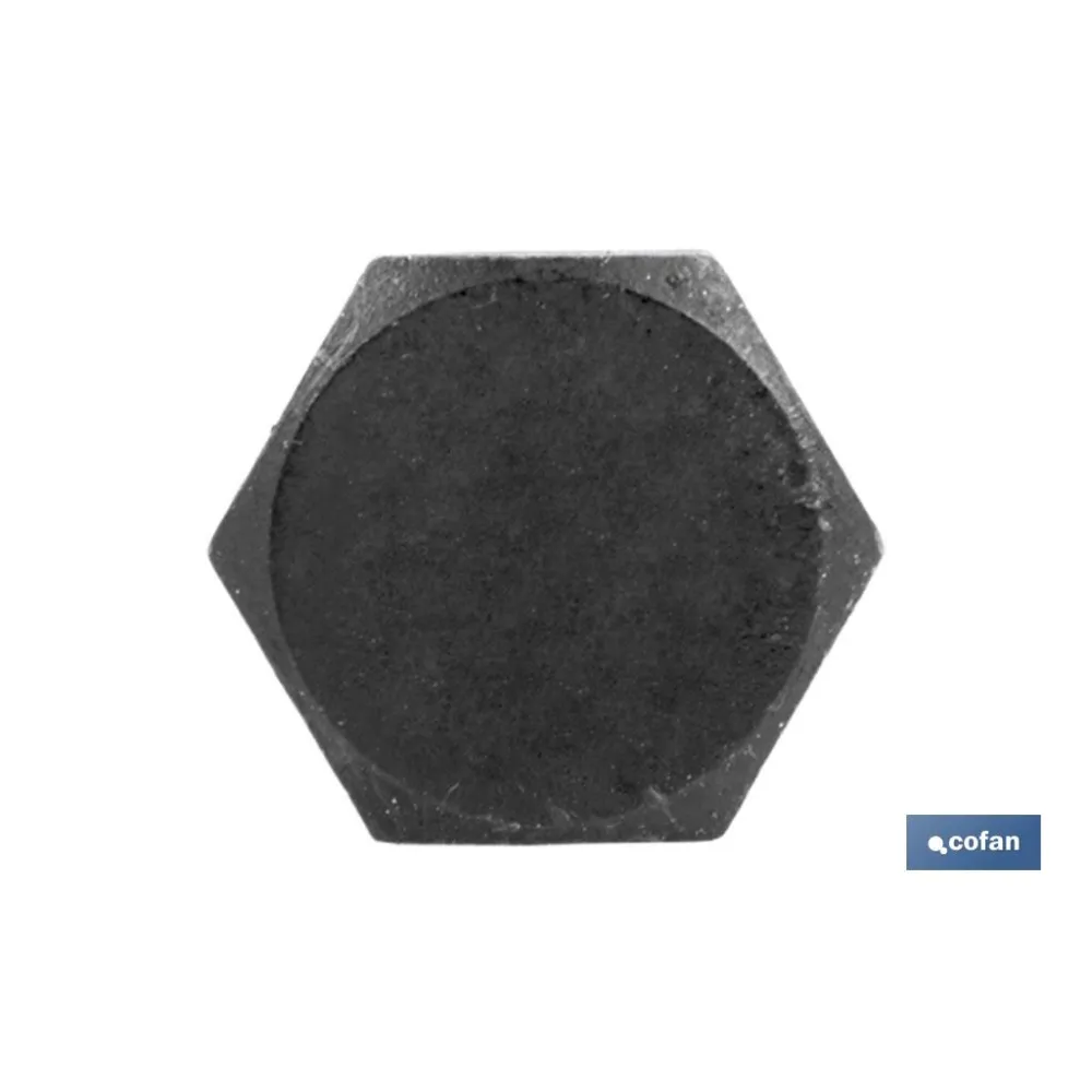 DIN-960 C-8.8 M-18/150 X 100 N