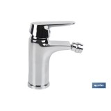 GRIFO MONOMANDO BIDÉ 40 MM MODELO RIFT