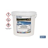 CLORO GRANO 5 KG COFAN