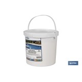 CLORO GRANO 5 KG COFAN