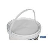 CLORO GRANO 5 KG COFAN