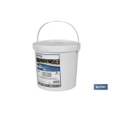 CLORO CHOQUE 5 KG COFAN