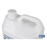 FLOCULANTE LIQUIDO 5L COFAN