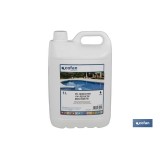 REDUCTOR PH LIQUIDO 5 L COFAN