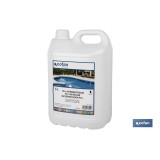 INCREMENTADOR PH LIQUIDO 5 L COFAN