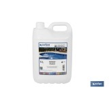 INVERNADOR LÍQUIDO 5 L COFAN