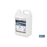INVERNADOR LÍQUIDO 5 L COFAN