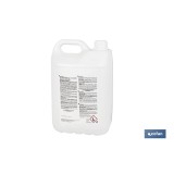 INVERNADOR LÍQUIDO 5 L COFAN