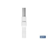 PÉRTIGA 120-240 CM PISCINAS