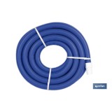 MANGUERA PISCINAS 12 M X Ø 38 MM