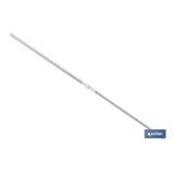 PÉRTIGA 100-300 CM PISCINAS