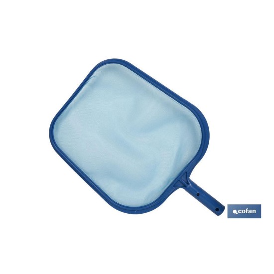 KIT MANTENIMIENTO PISCINAS
