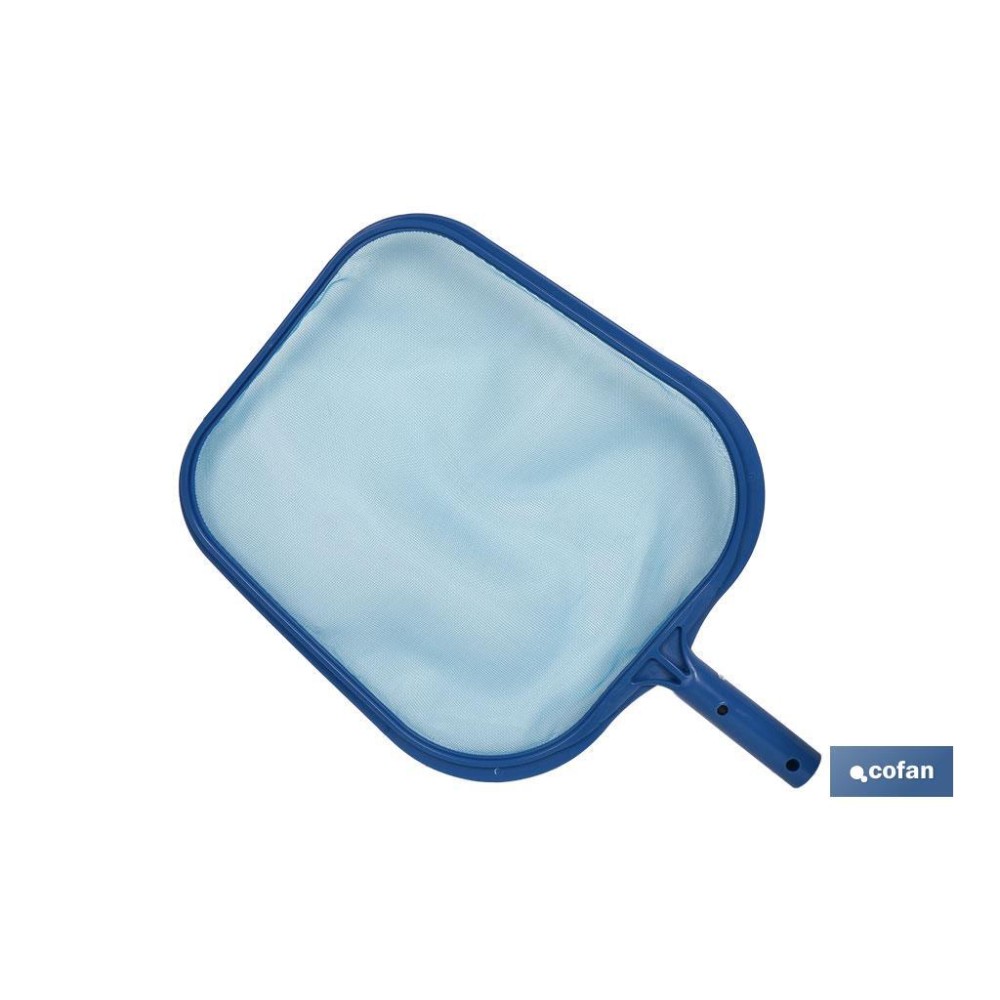 KIT MANTENIMIENTO PISCINAS
