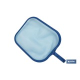KIT MANTENIMIENTO PISCINAS