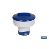 KIT MANTENIMIENTO PISCINAS