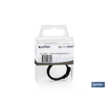 ANILLO SEEGER DIN-471 PARA EJES A-23X1,2