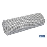 ROLLO DE BAYETA EXTRA ABSORBENTE CON PRECORTE 8 METROS 40 X 40 CM