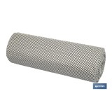 ROLLO DE BAYETA EXTRA ABSORBENTE CON PRECORTE 8 METROS 40 X 40 CM