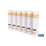 AMBIENTADOR DE VARILLAS  TROPICAL  MALIBU 50 ML venta unitaria