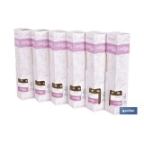 AMBIENTADOR DE VARILLAS ORCHID 50 ML