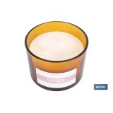 VELA COOKIE 300 G