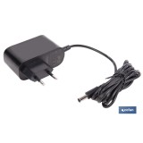 CARGADOR PARA ASPIRADORA 25.9 V REF.45053301/02