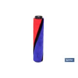 RODILLO PARA CEPILLO ASPIRADORA  REF.45053301/02