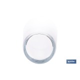 PACK DE 6 UDS. VASO COMBINADO 47 CL BARMAN