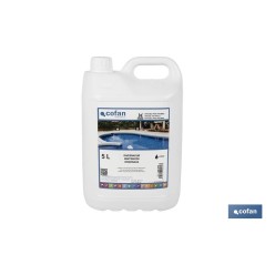 INVERNADOR LÍQUIDO 5 L COFAN