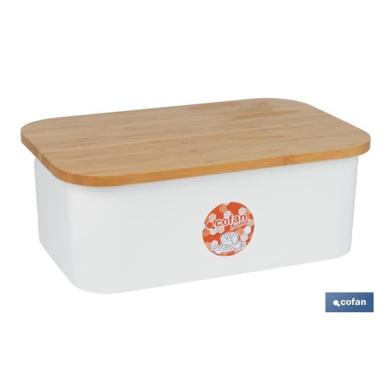 PACK DE PANERA CON TAPA BAMBU ,6  VASOS DE AGUA BEIGE Y 6 PLATOS BEIGE