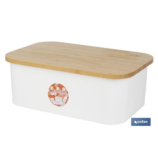 PACK DE PANERA CON TAPA BAMBU ,6  VASOS DE AGUA BEIGE Y 6 PLATOS BEIGE
