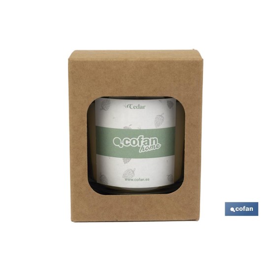 PACK DE 3 VELAS,ENCENDEDOR ELECTRICO,BRUMA TEXTIL