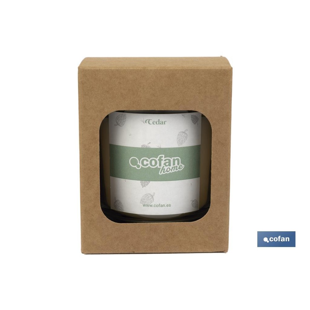 PACK DE 3 VELAS,ENCENDEDOR ELECTRICO,BRUMA TEXTIL