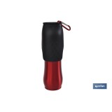 PACK DE ACCESORIOS DE PERROS, CORREA EXTENSIBLE PERROS Y PEINE DOBLE CARA MASCOTAS