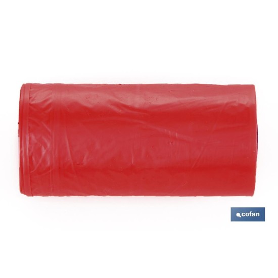 PACK DE ACCESORIOS DE PERROS, CORREA EXTENSIBLE PERROS Y PEINE DOBLE CARA MASCOTAS