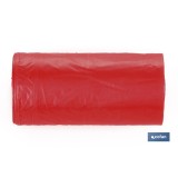 PACK DE ACCESORIOS DE PERROS, CORREA EXTENSIBLE PERROS Y PEINE DOBLE CARA MASCOTAS