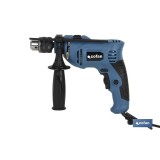 TALADRO DE IMPACTO 600 W